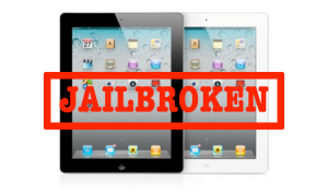jailbreak-iPad-2-released1